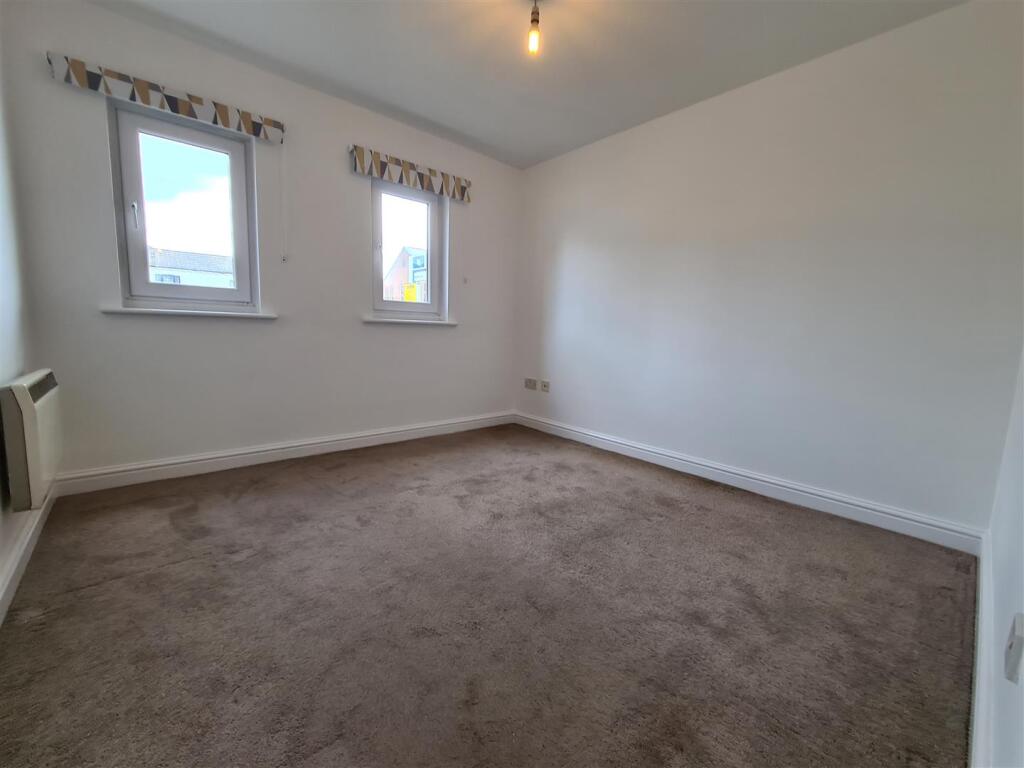 Main image of property: Bridge Street, Thrapston