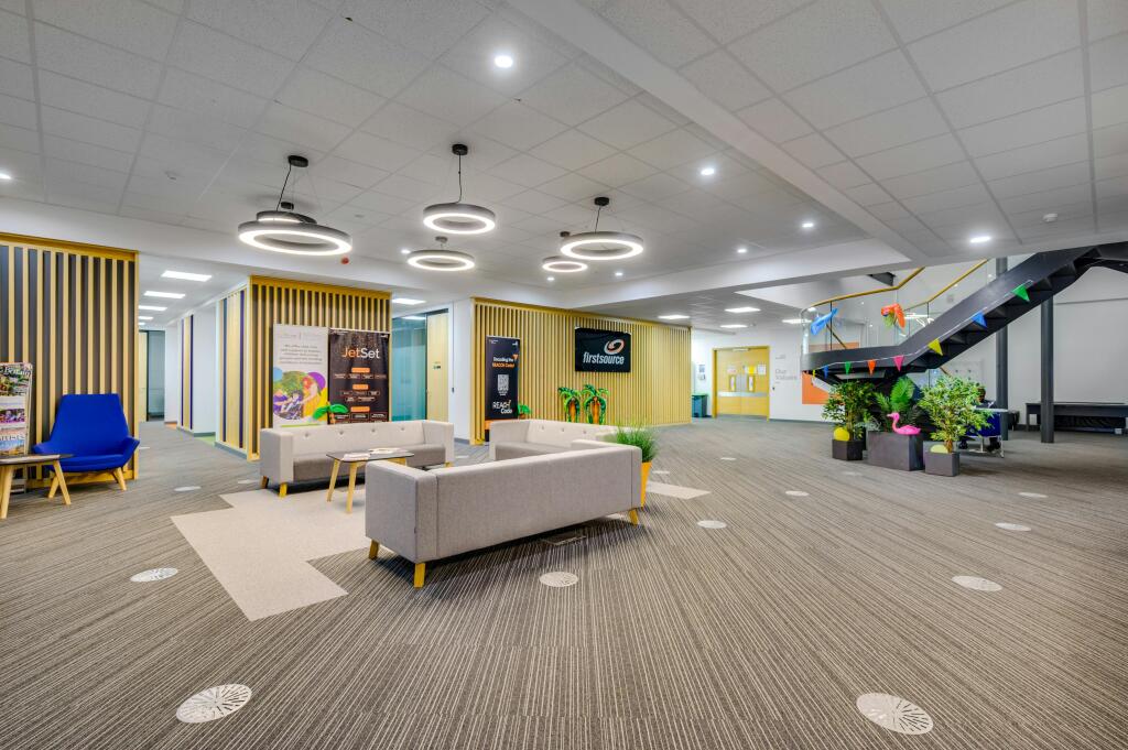 First Source Derby9.jpg