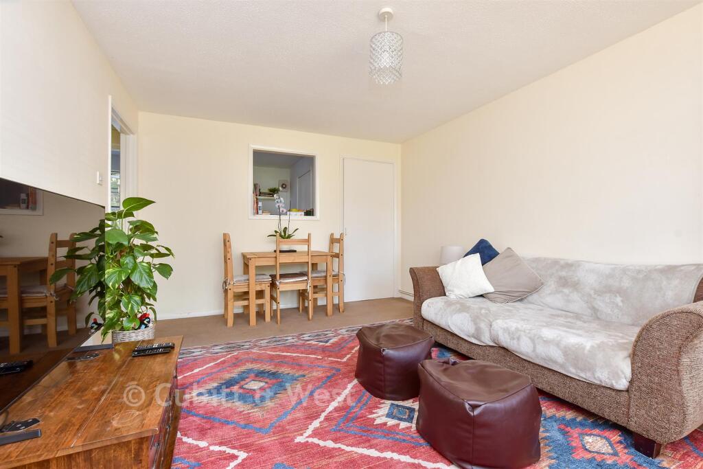 Main image of property: Levett Road, Leatherhead, Surrey