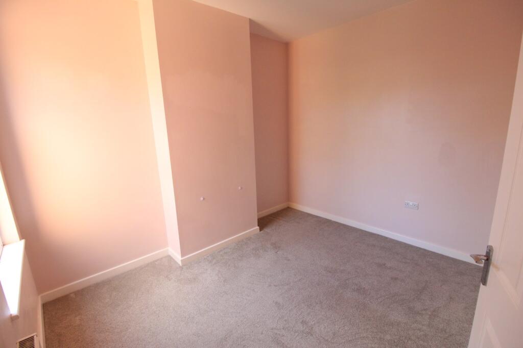 Additional image 7 of Warwell Lane, Birmingham, West Midlands, B26