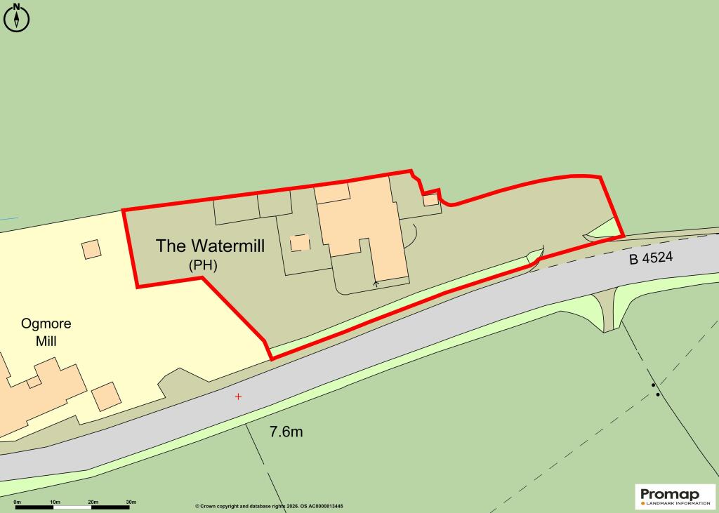 Promap-3554432-3653338.jpg
