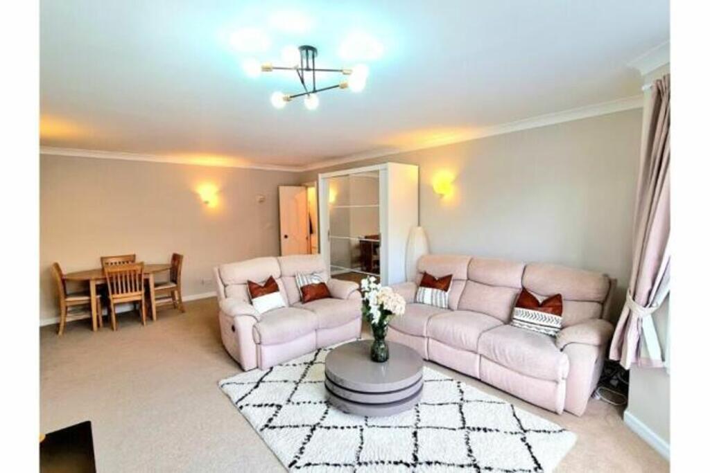 Main image of property: Homer Drive, London, E14