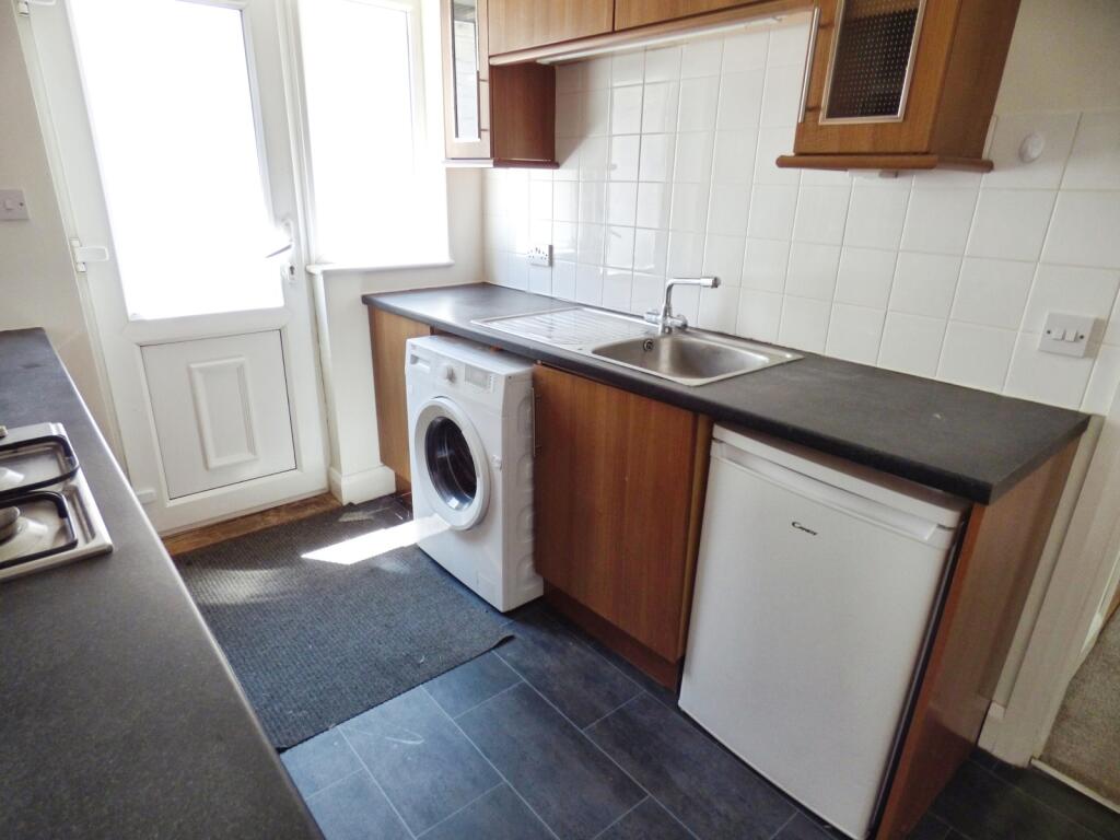 House in Southampton, Netley Hill, Hedge End - View 5