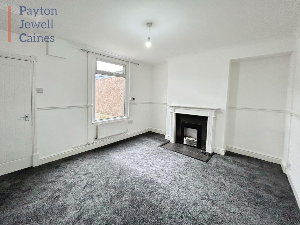 House in Port Talbot, Velindre - View 4