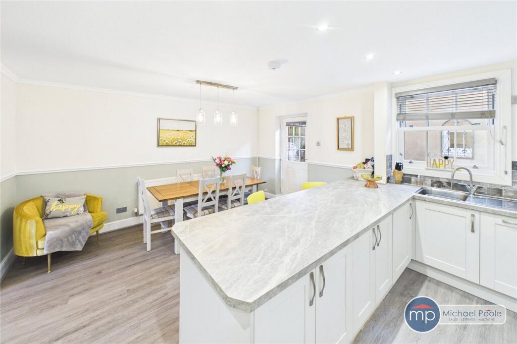 House in Guisborough, Redcar and Cleveland - More