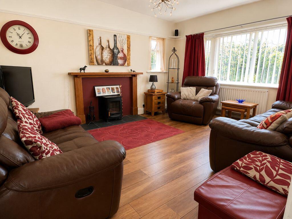 House in Portsmouth - View 5