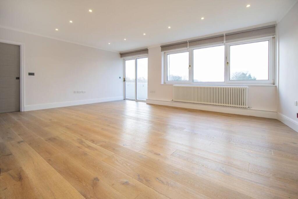 Main image of property: Sheldon Avenue, London