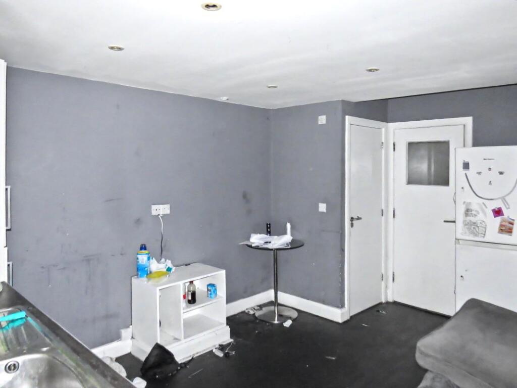 House in Preston, Deepdale - View 4