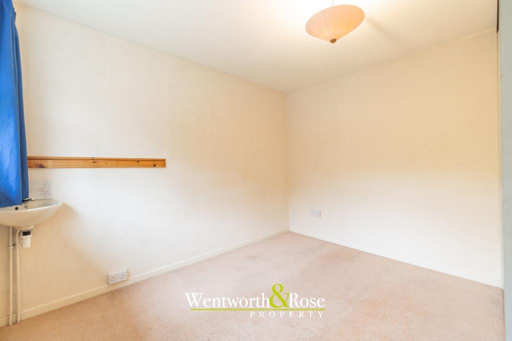 Additional image 13 of Vicarage Road, Harborne, Birmingham, B17 0SN