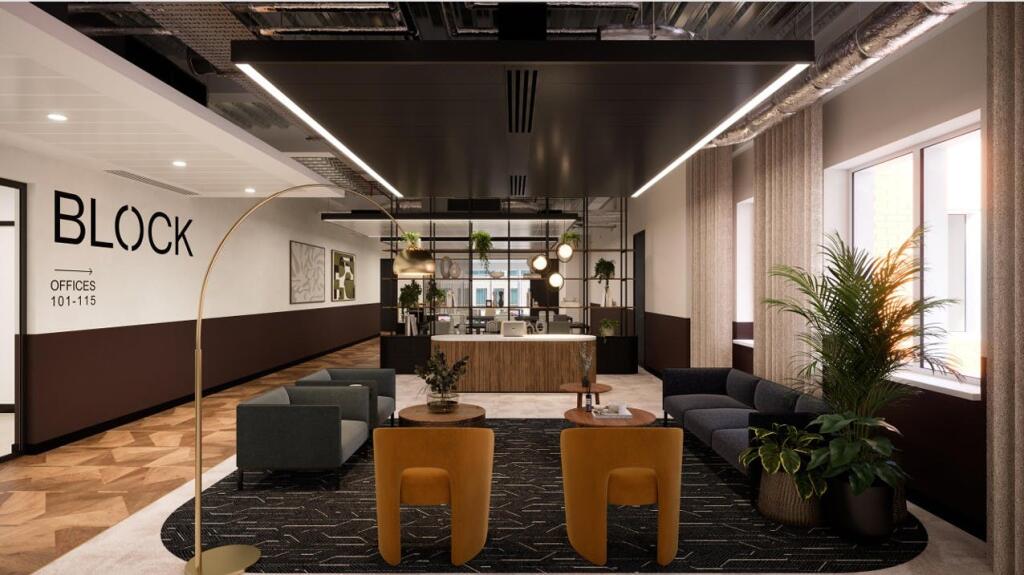 One Colmore Sq_OfficeSpace.jpg