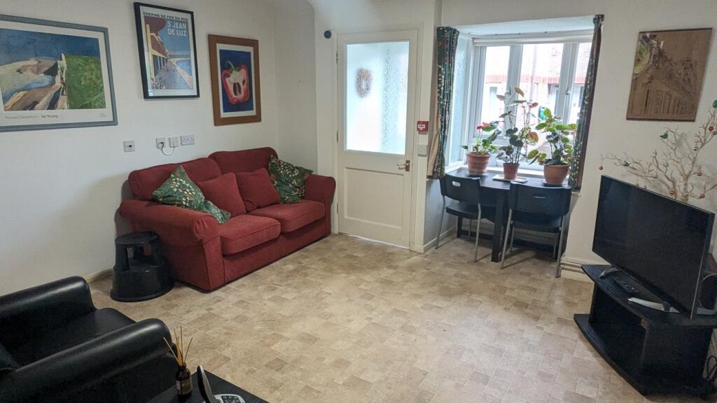 Additional image 2 of Silver Street, Wells, BA5