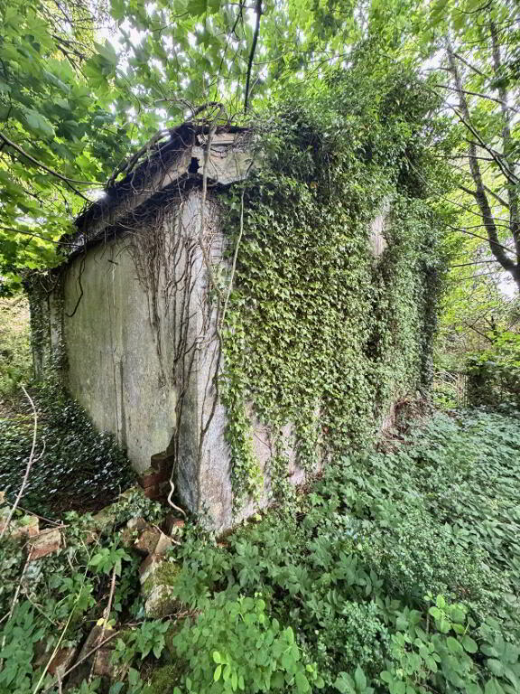 Main image of property: Derryvalley, Ballybay