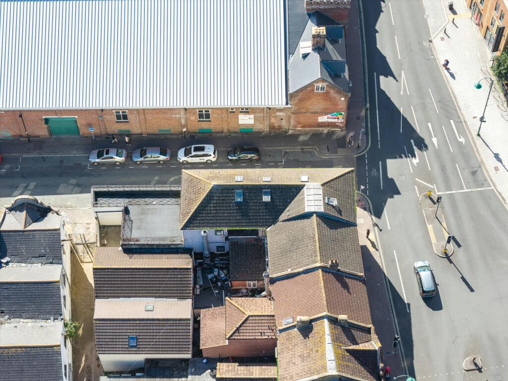 113 St Marys Road Southampton_12.jpg