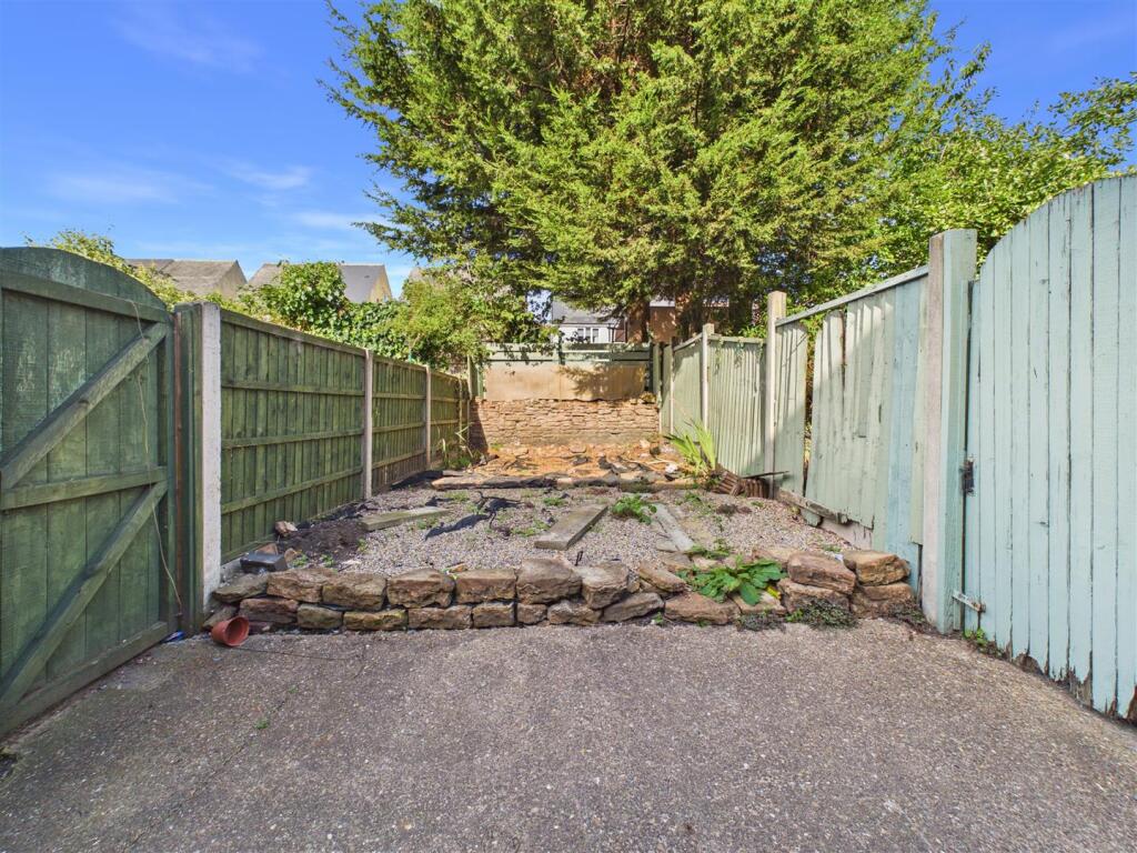 Property photo 10