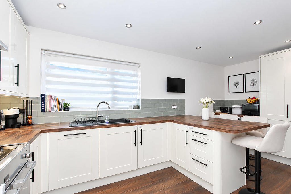 House in Dacorum, Hertfordshire - View 3