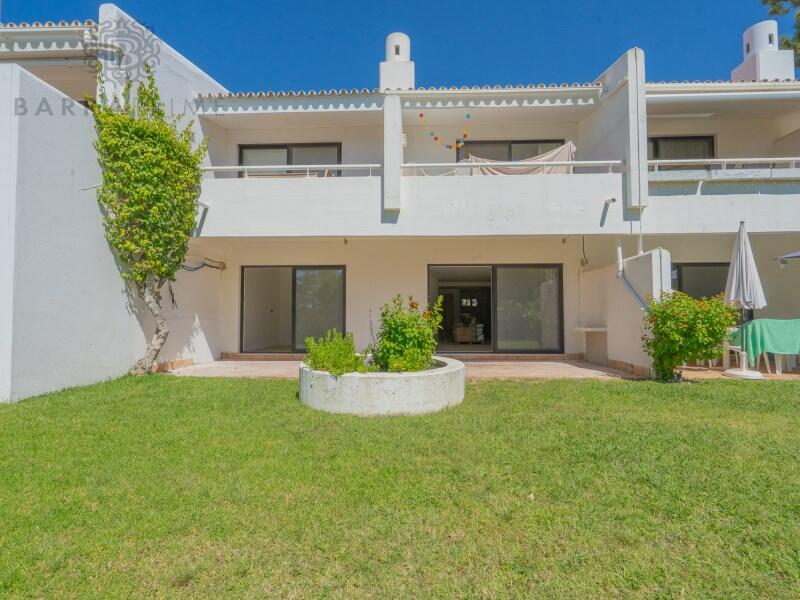 Main image of property: Algarve, Almancil