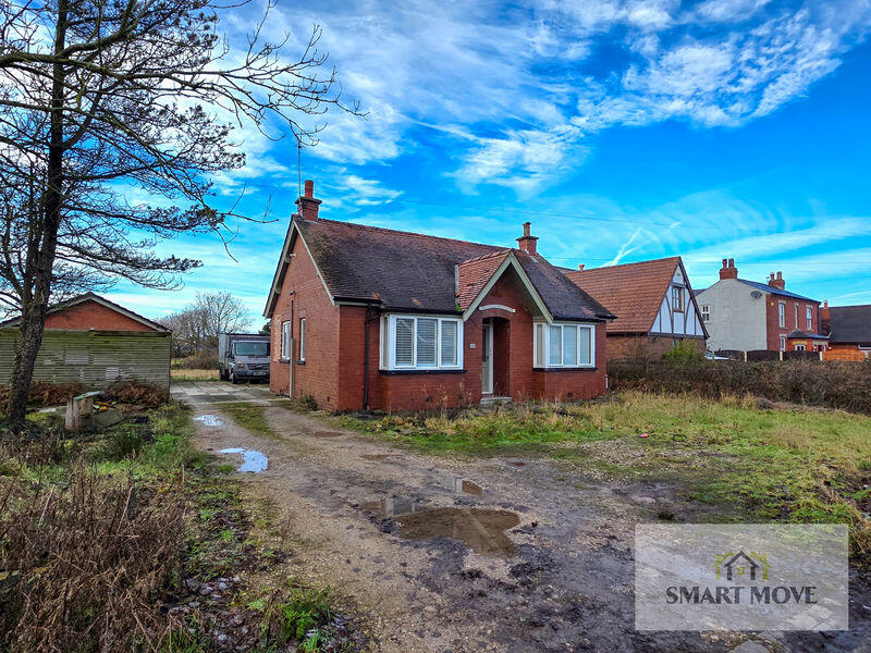 Main image of property: Hesketh Lane, Tarleton, Preston