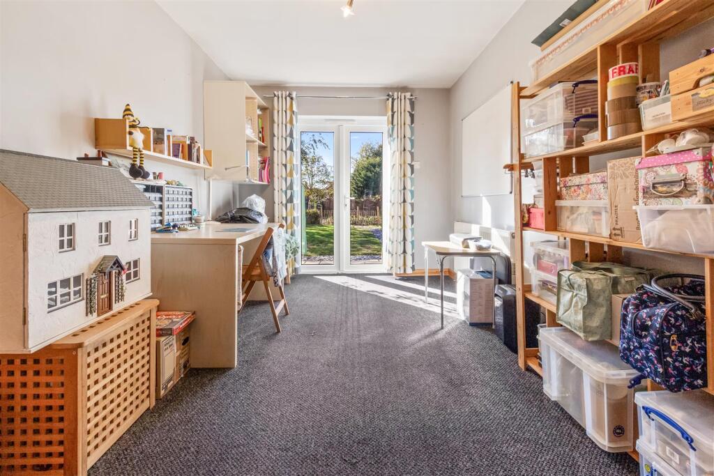 House in Worthing, Ferring - View 3