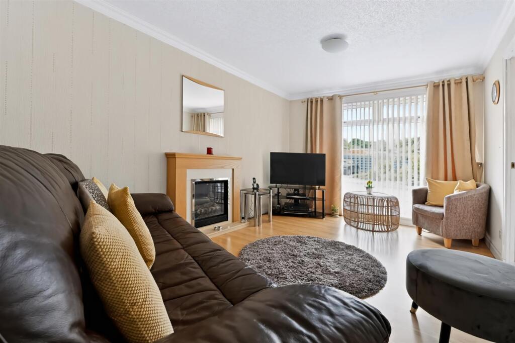 House in Kirkcaldy - View 5