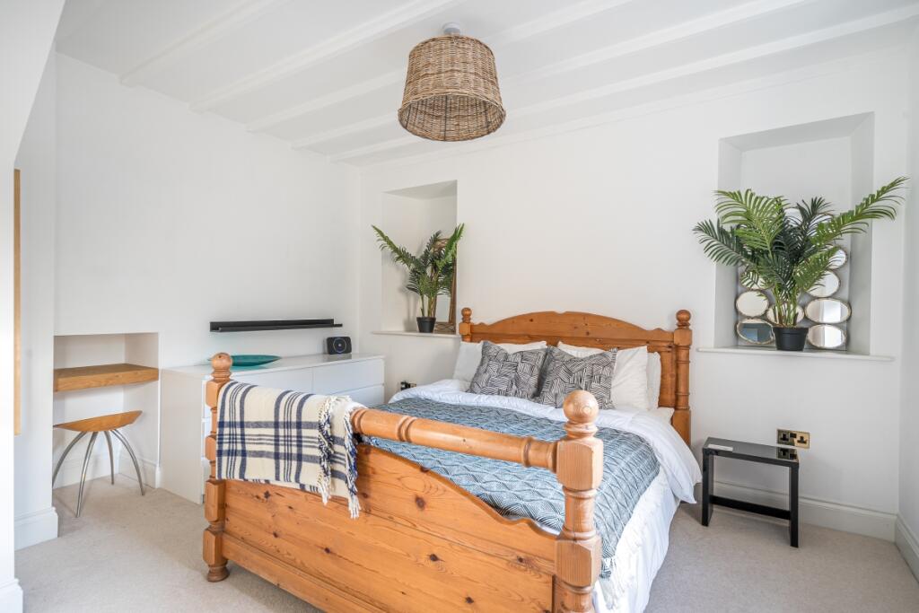 Additional image 6 of Englishcombe Lane Bath BA2