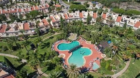 Main image of property: Algarve, Vilasol