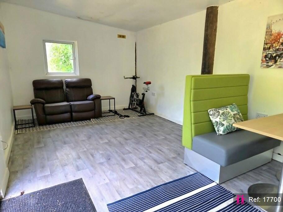 Additional image 20 of Digswell Hill, Welwyn