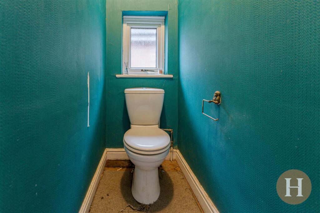 Additional image 20 of Queens Park Road, Harborne, Birmingham, B32