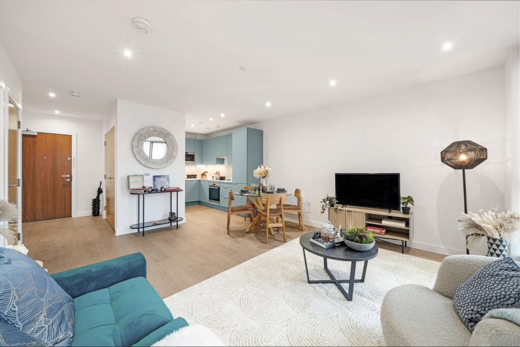 Property photo 7