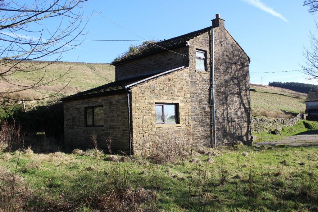 Additional image 2 of Laund Lane, Haslingden, Rossendale, BB4