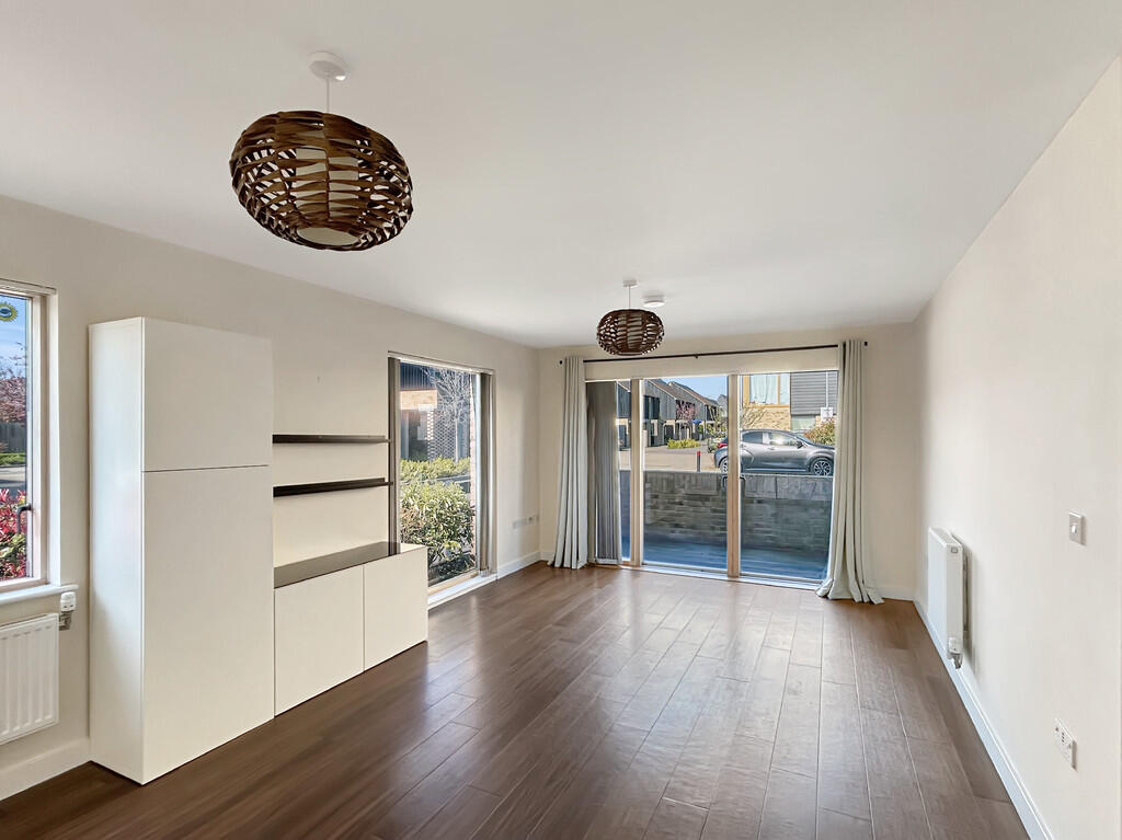 Main image of property: Addenbrookes Road, Trumpington, Cambridge