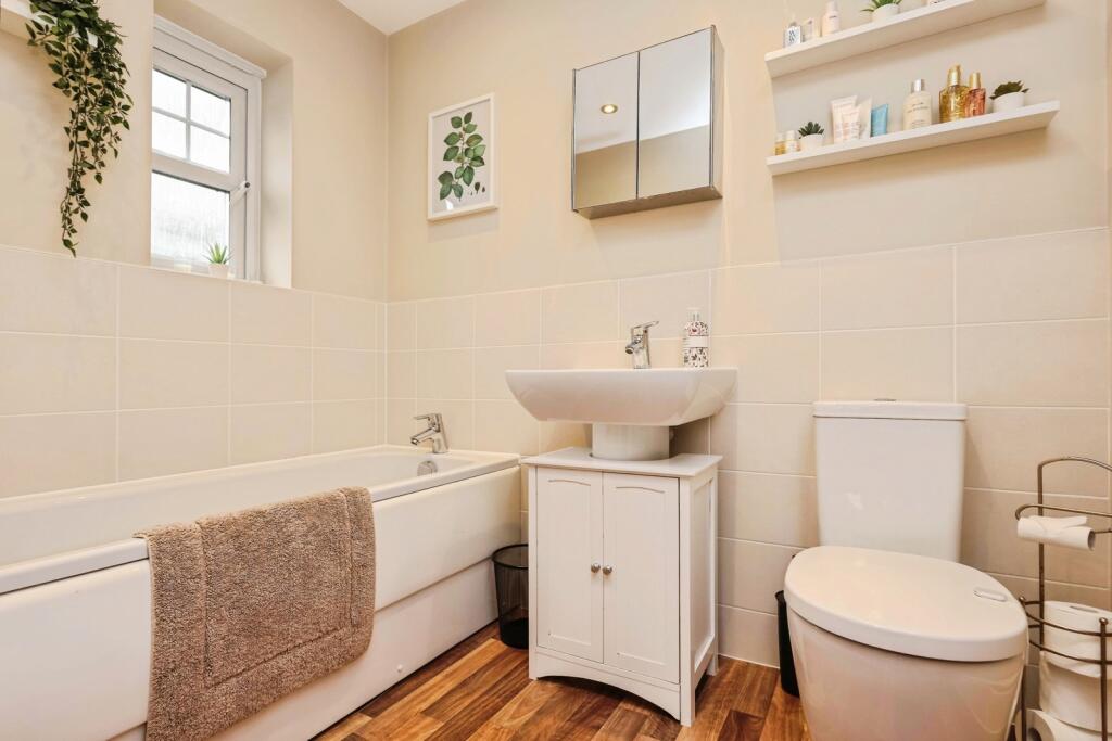 Additional image 10 of Boundary View, Selly Oak, Birmingham, West Midlands, B29