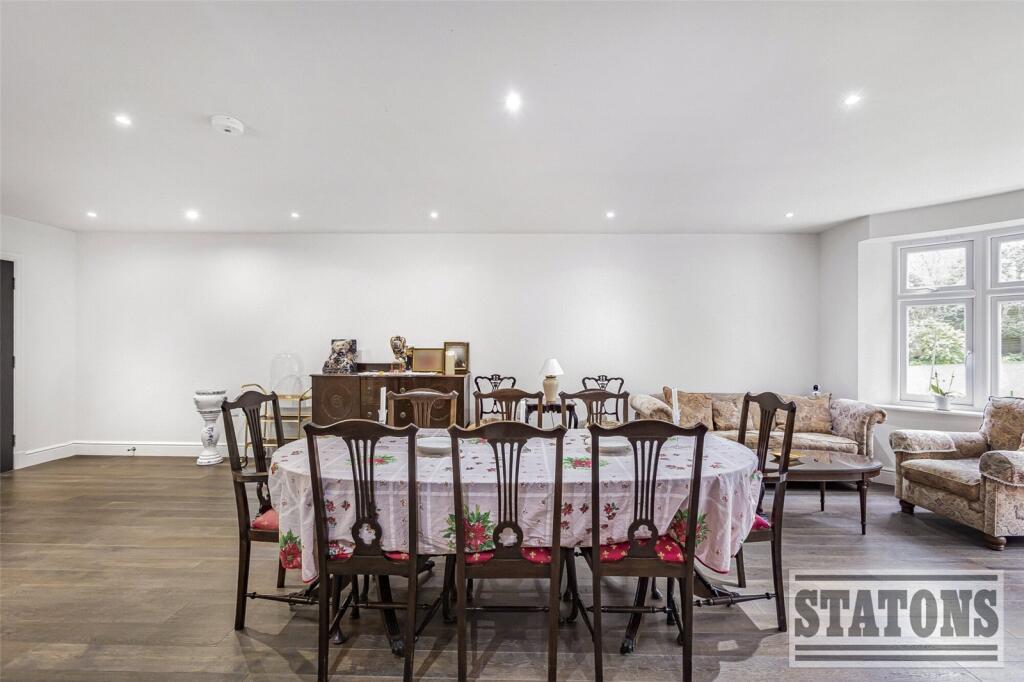 Additional image 7 of Bradmore Way, Brookmans Park, Hertfordshire, AL9