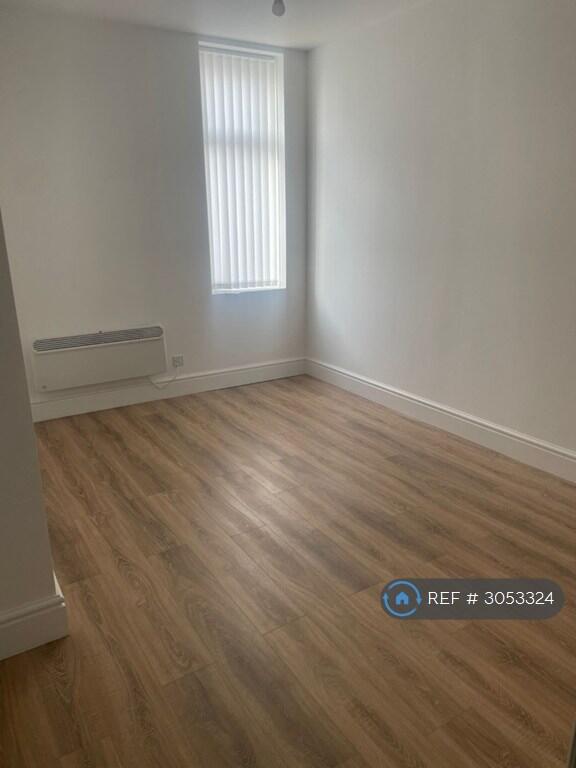 Main image of property: Cowley Hill Lane, St. Helens, WA10