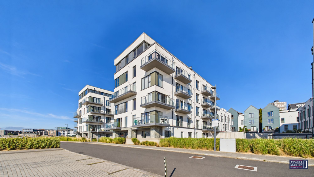 Main image of property: Fin Street, Plymouth, PL1
