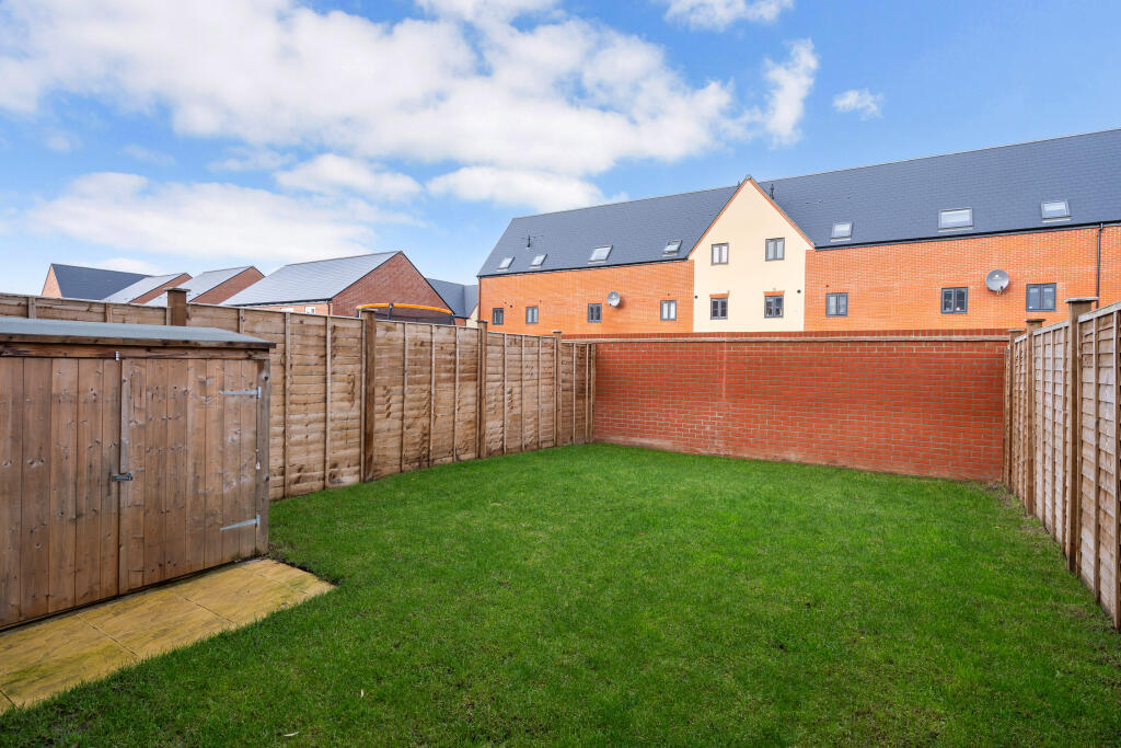 Property photo 7