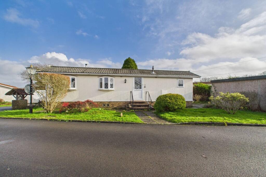 Main image of property: Newdigate, Newdigate, RH5 5BL