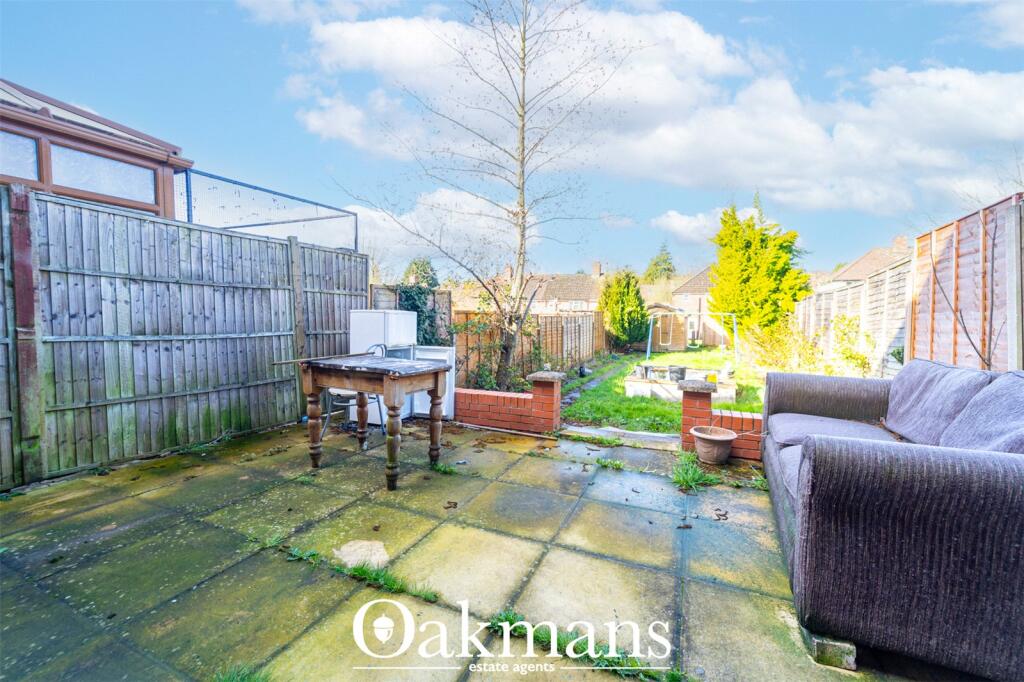 Additional image 16 of Harvest Road, Smethwick, West Midlands, B67