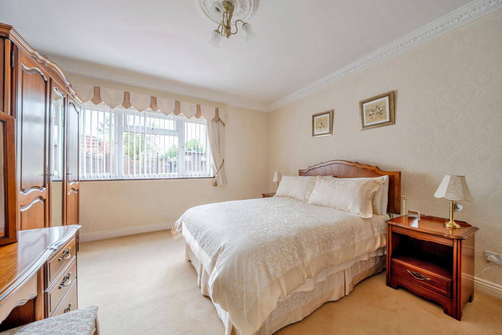 Additional image 10 of Hill Top,West Bromwich,B70 0PU