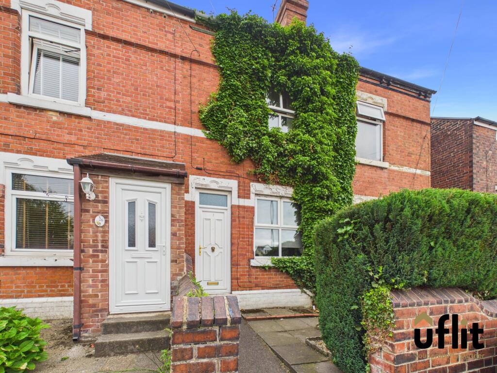 Main image of property: Eastwood Mount, Rotherham
