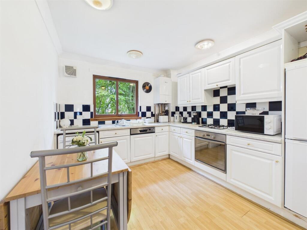 Main image of property: 15 Riverside Court, Rattray, Blairgowrie, PH10 7BG