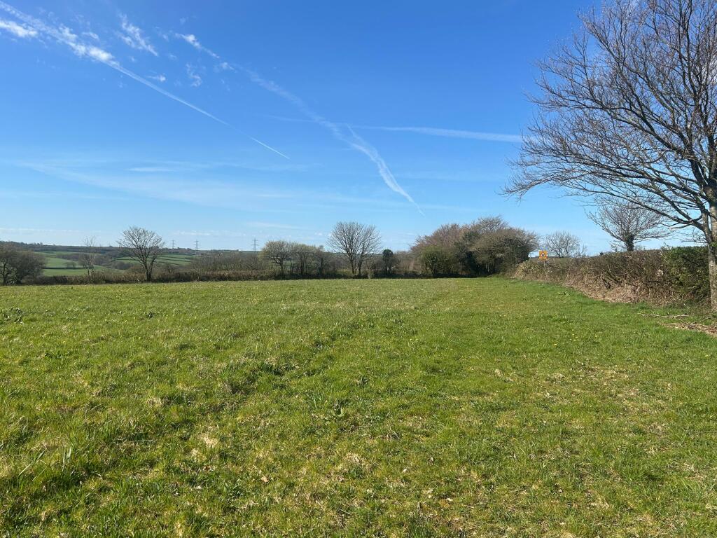 Main image of property: Milton Damerel, Holsworthy, EX22