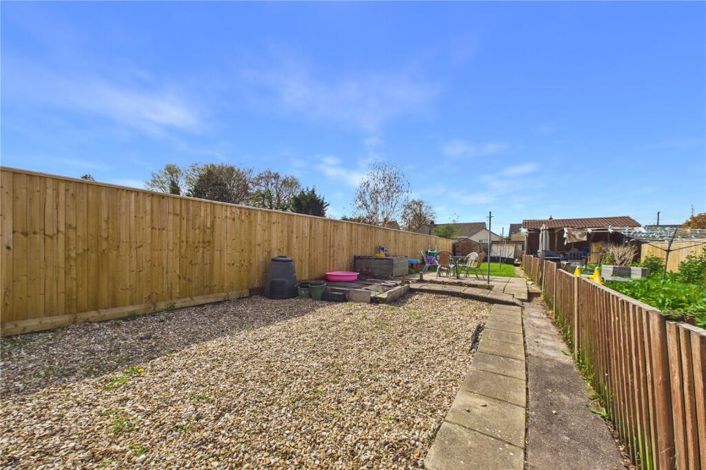 Additional image 21 of Clevedon Road, Midsomer Norton, Radstock, Somerset, BA3