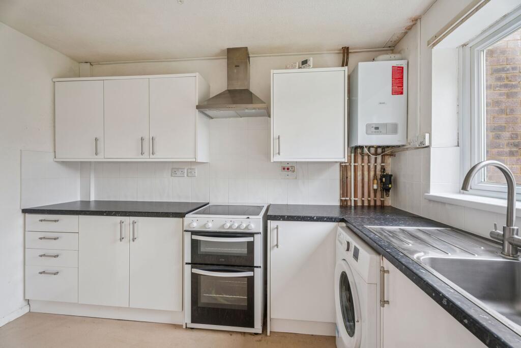 Wrights Lane, Prestwood, HP16 photo 3