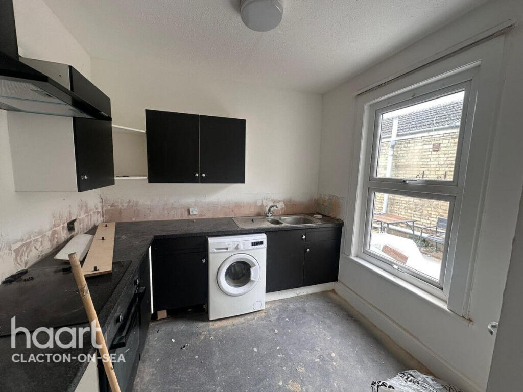 Main image of property: High Street, CLACTON-ON-SEA