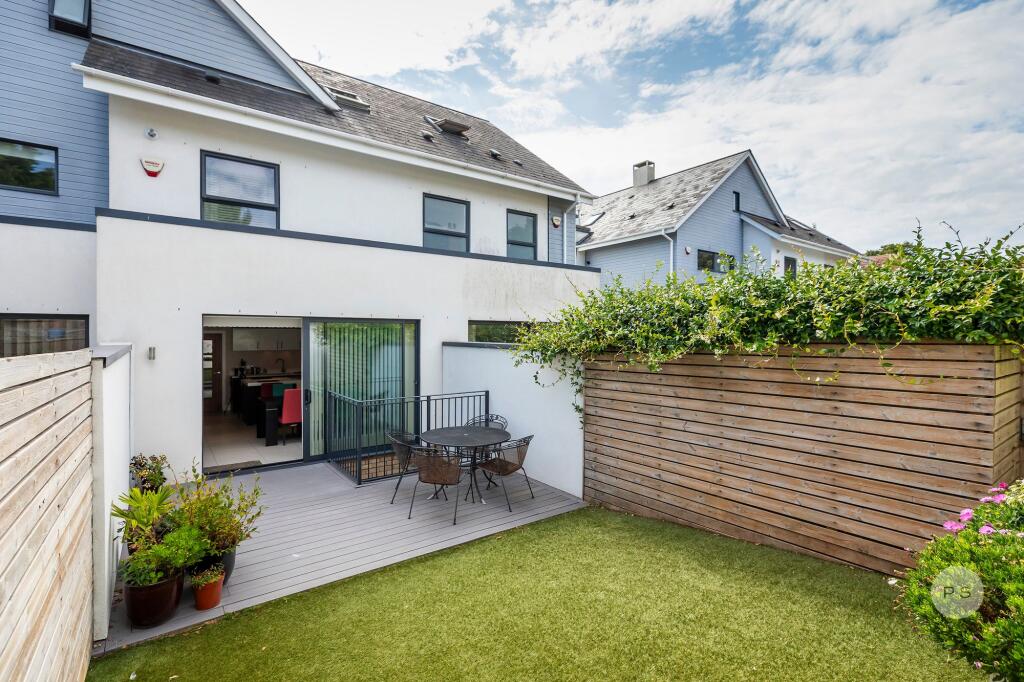 House in Bournemouth - View 4