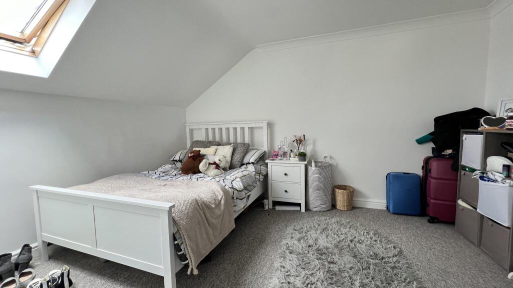Newgate Mews, , Bournemouth photo 5