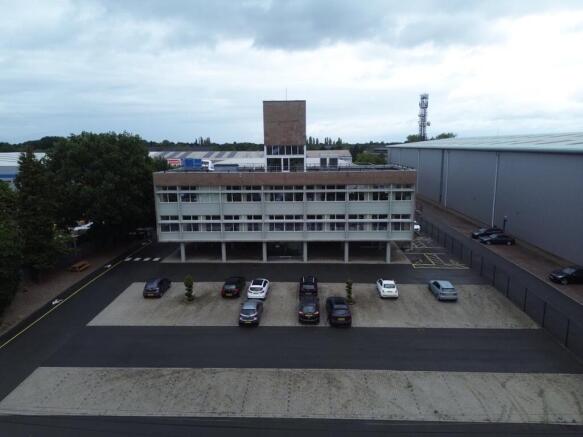 DJI_0172.JPG