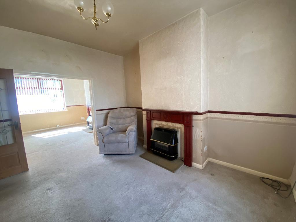 Sandringham Street, Hull, HU3 6EA – pohled 2