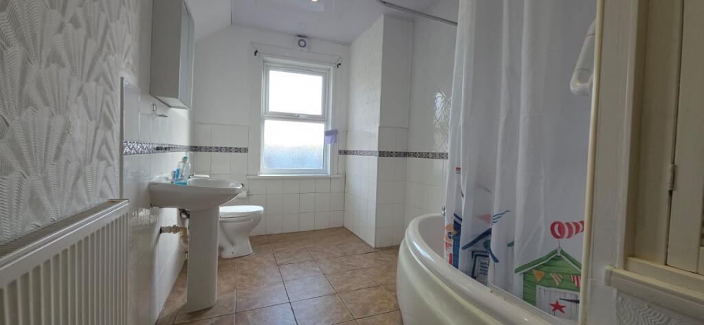 Additional image 9 of Cherry Street, Tamworth, B79