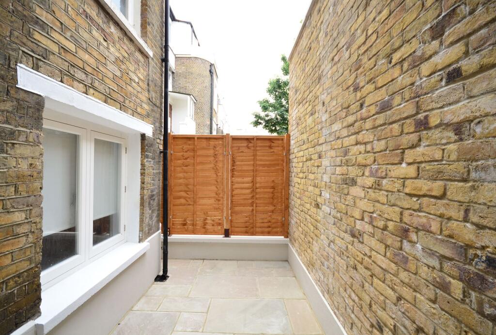 Property photo 8